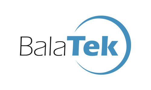 Balatek Teknoloji A.Ş.