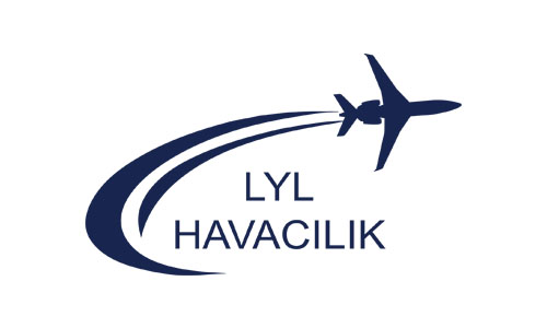 LylAir
