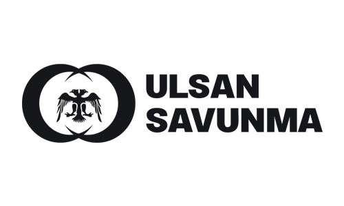 Ulsan Savunma San. A.Ş.