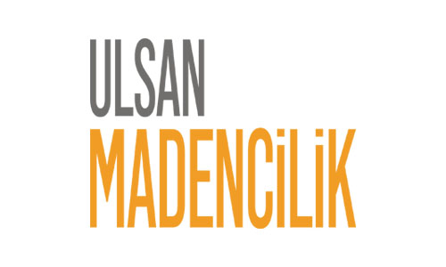 Ulsan Senegal