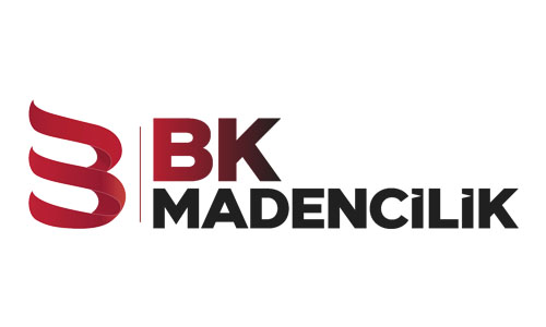 BK Madencilik A.Ş.