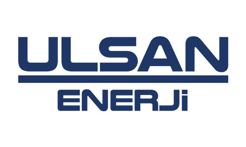 Ulsan Enerji ve Madencilik