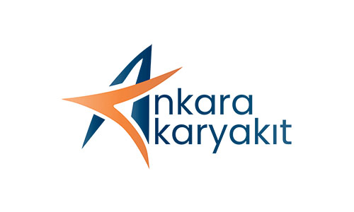 Ankara Akaryakıt